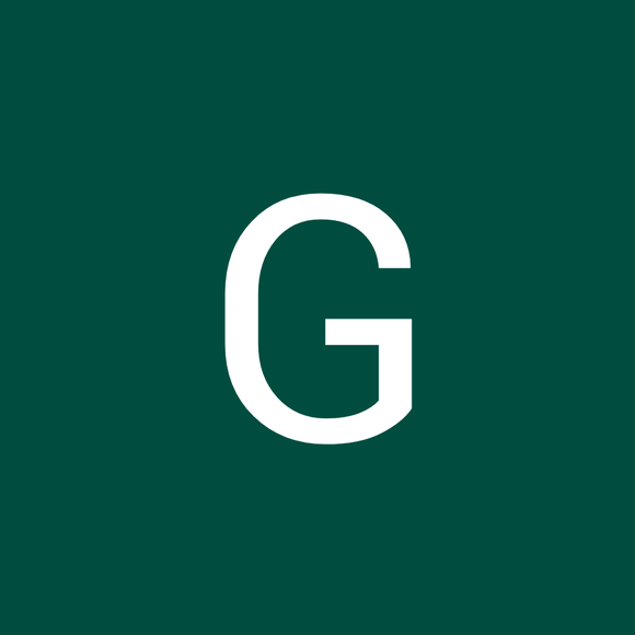 gc7376